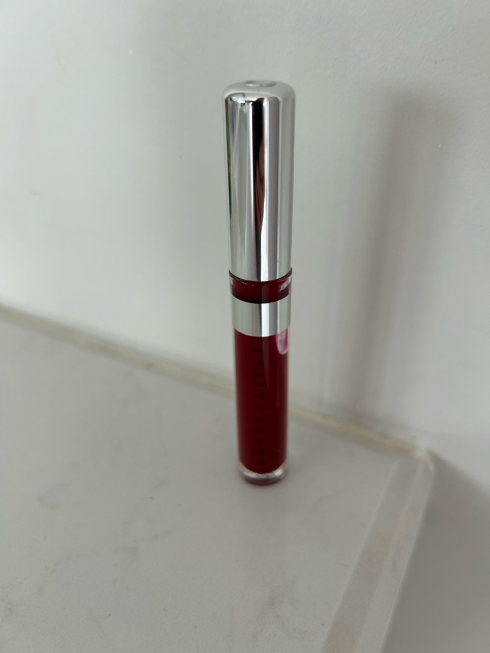 Chantecaille Lip Gloss - Glamour